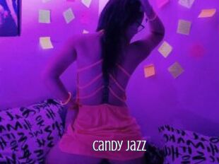 Candy_jazz