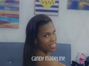 Candy_madeline