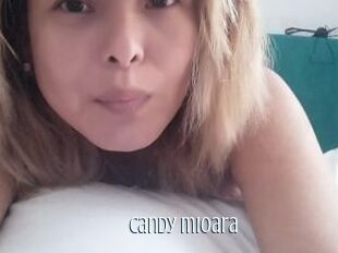 Candy_mioara