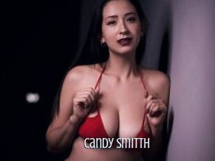 Candy_smitth