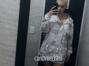 Candybella18