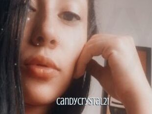 Candycrystal21