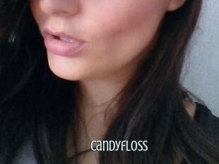 Candyfloss