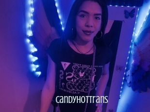 Candyhottrans