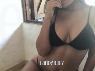 Candyjuicy