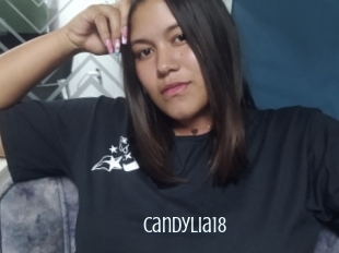 Candylia18