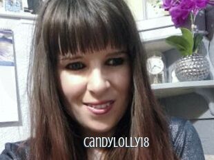 Candylolly18