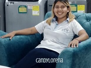 Candylorena