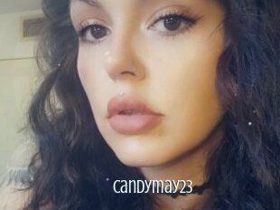 Candymay23