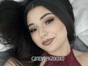 Candyreignxoxo