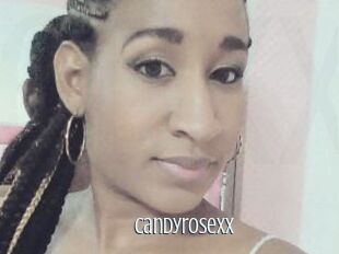 Candyrosexx