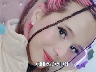 Candysexy_hot