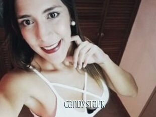 Candystark