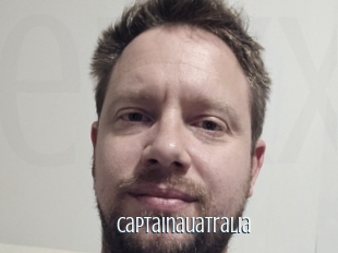 Captainauatralia