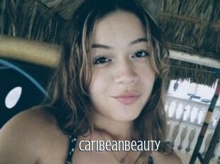 Caribeanbeauty