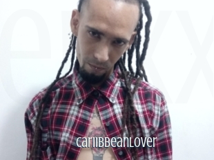 Cariibbeanlover