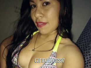 Carinabrons97