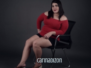 Carinadizon