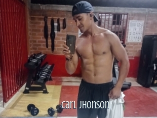 Carl_jhonson