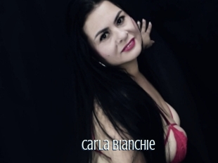 Carla_bianchie