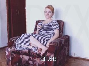 Carla43