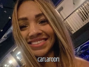 Carlarodri