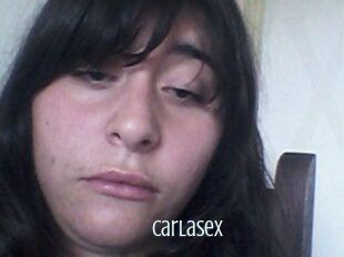 Carlasex