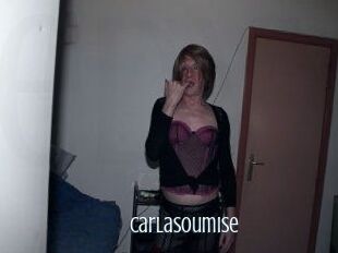 Carlasoumise