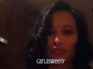 Carlasweety