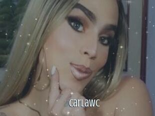 Carlawc