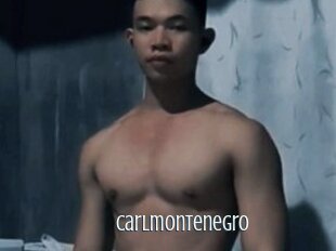 Carlmontenegro