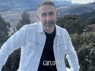 Carloto