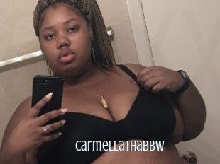 Carmellathabbw