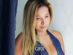 Carol