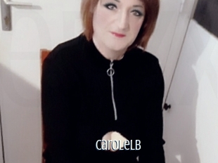 Carolelb