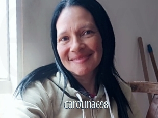 Carolina698