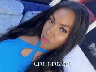 Carolinarossees