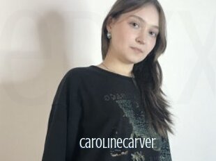 Carolinecarver