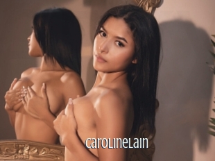 Carolinelain