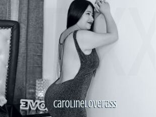 Carolineloverass