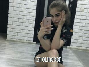 Carolineoop