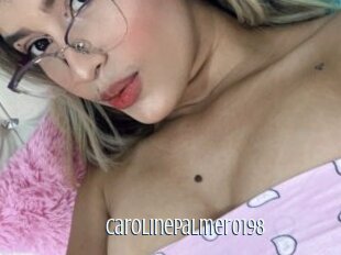 Carolinepalmer0198