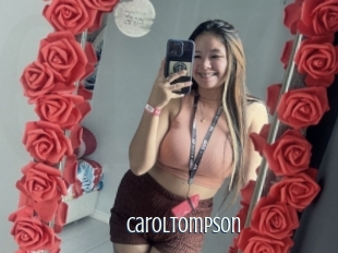 Caroltompson