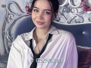 Caseyevance