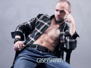 Caseyshawn