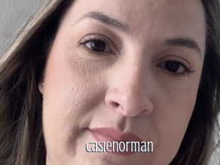 Casienorman