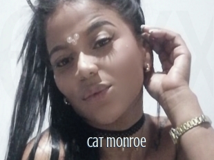 Cat_monroe