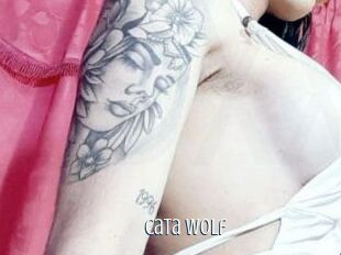 Cata_wolf