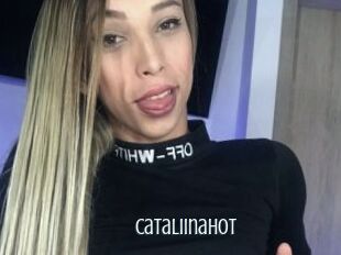 Cataliinahot