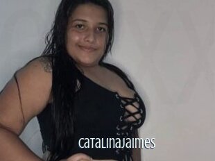 Catalinajaimes